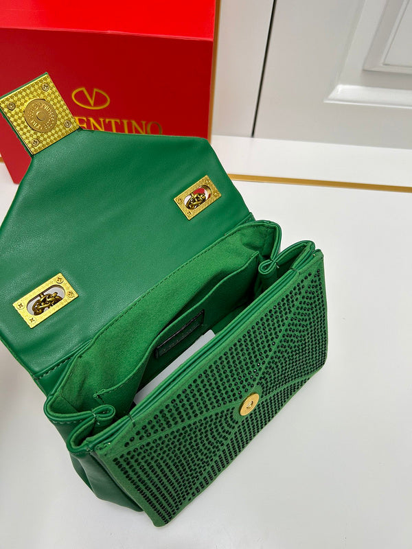 COZY BAGS - VEL Bags - 043