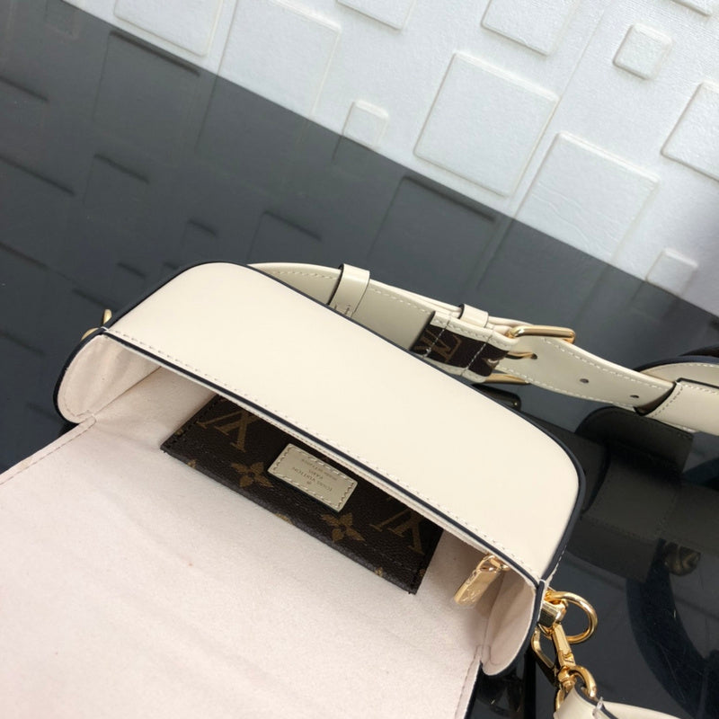 COZY BAGS - LOV Bags - 4131