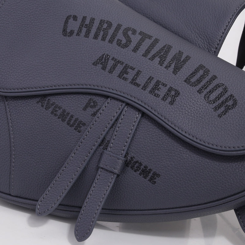 COZY BAGS - DOR Men Bags - 028