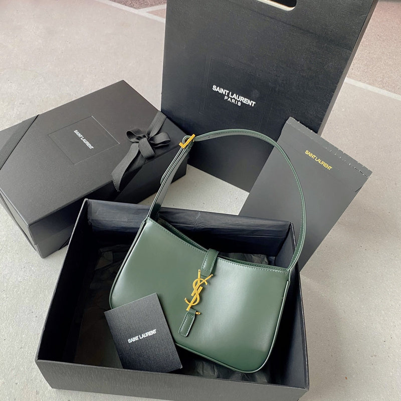 COZY BAGS - YLS Bags - 1110