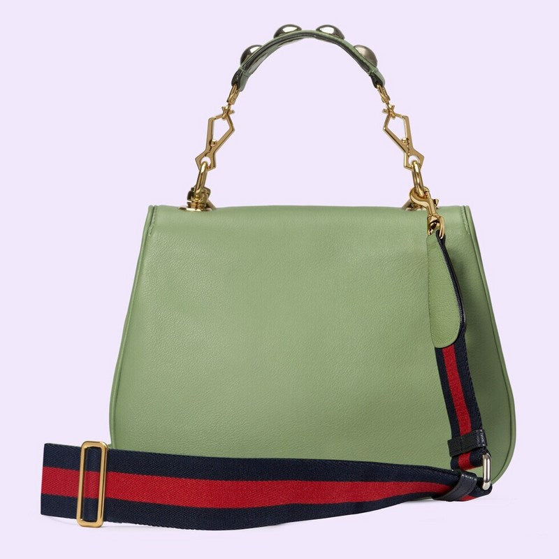 COZY - GUKI Women Bags - 263