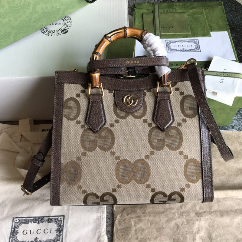 COZY BAGS - GUKI Women Bags - 1304
