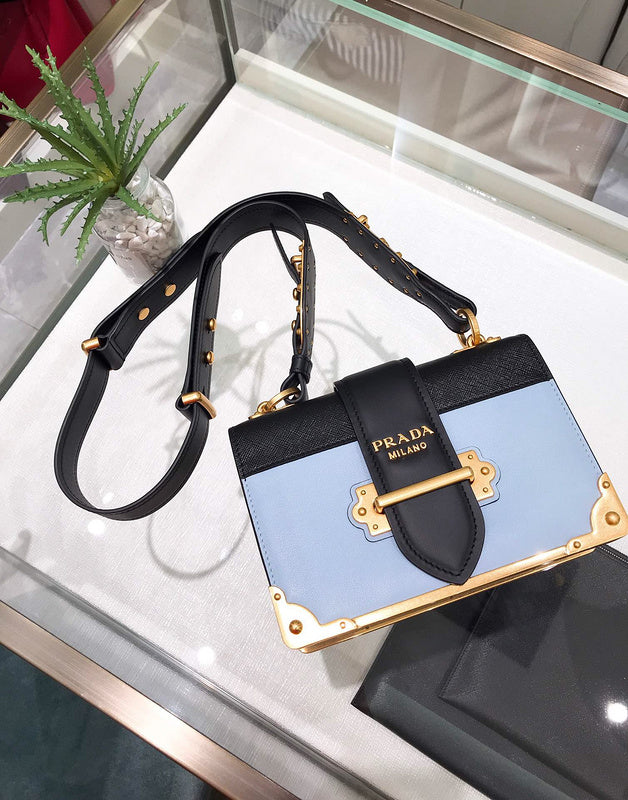 JB - PD Lady Bags - 512