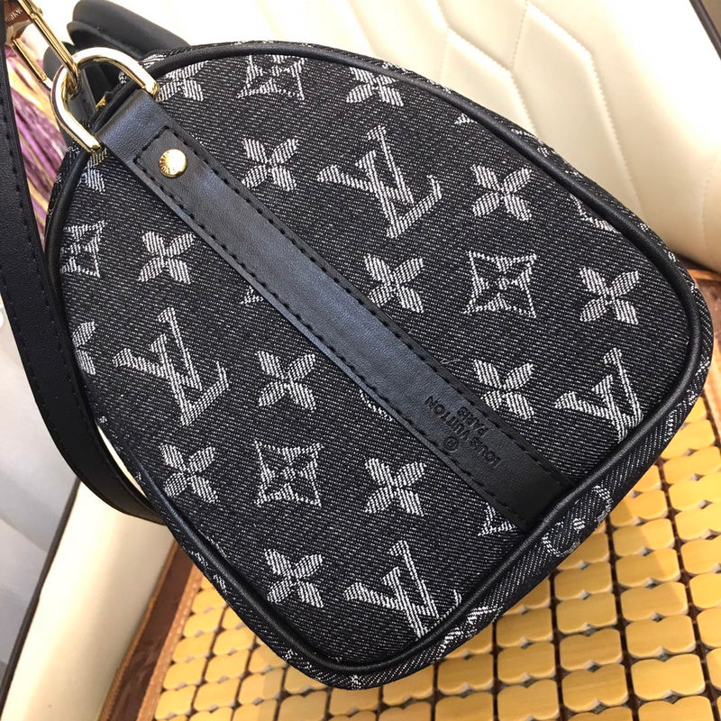 COZY BAGS - GUKI Women Bags - 1872