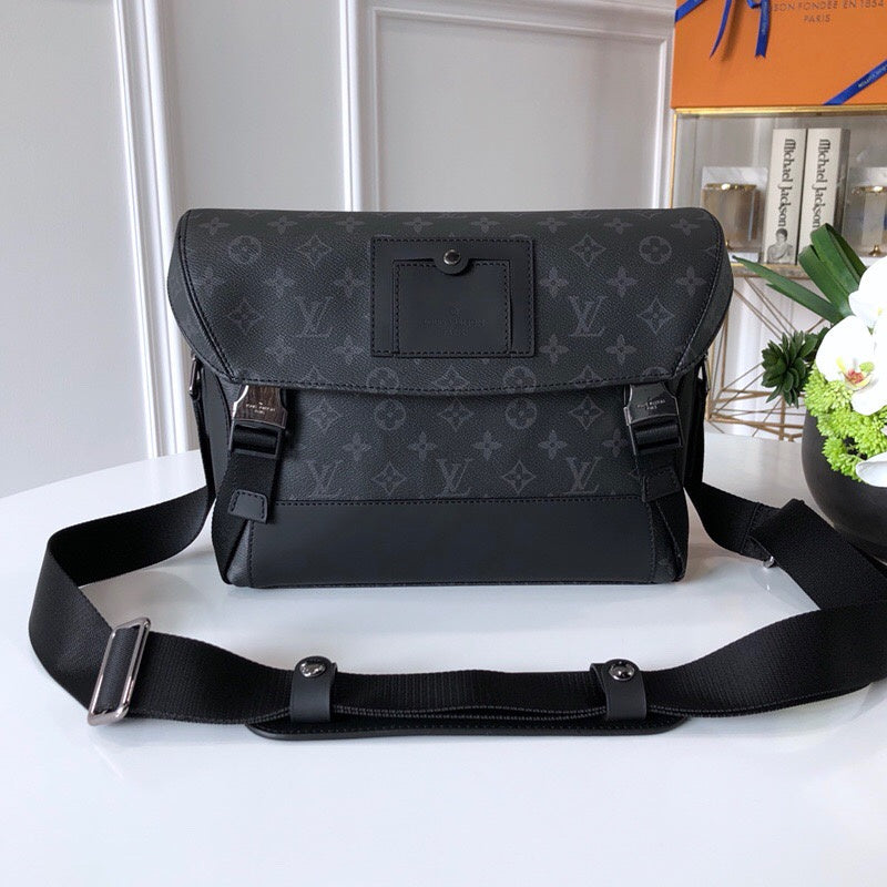 COZY BAGS - LOV Bags - 4730