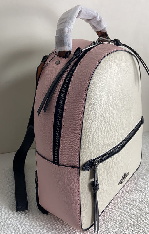 COZY - CAH Bags - 062