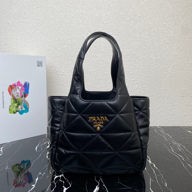 COZY BAGS - PD Bags - 904