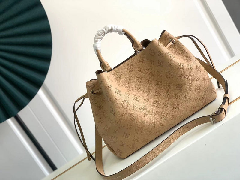 COZY - LV Bags - 2365
