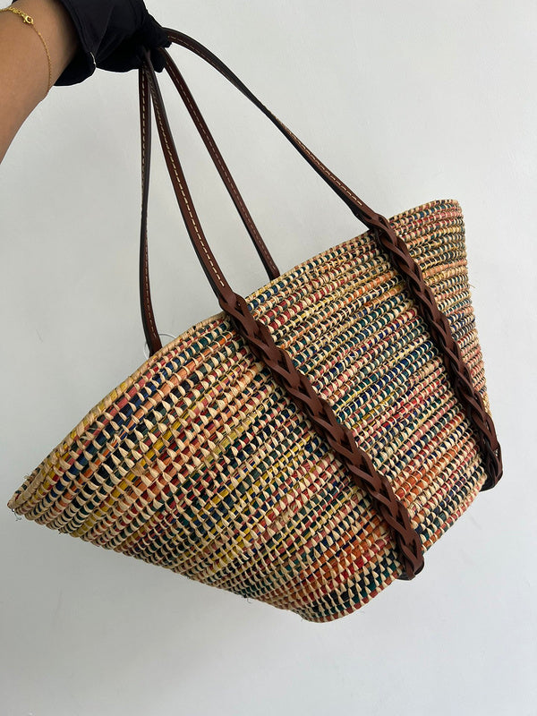 COZY BAGS - PD Bags - 693