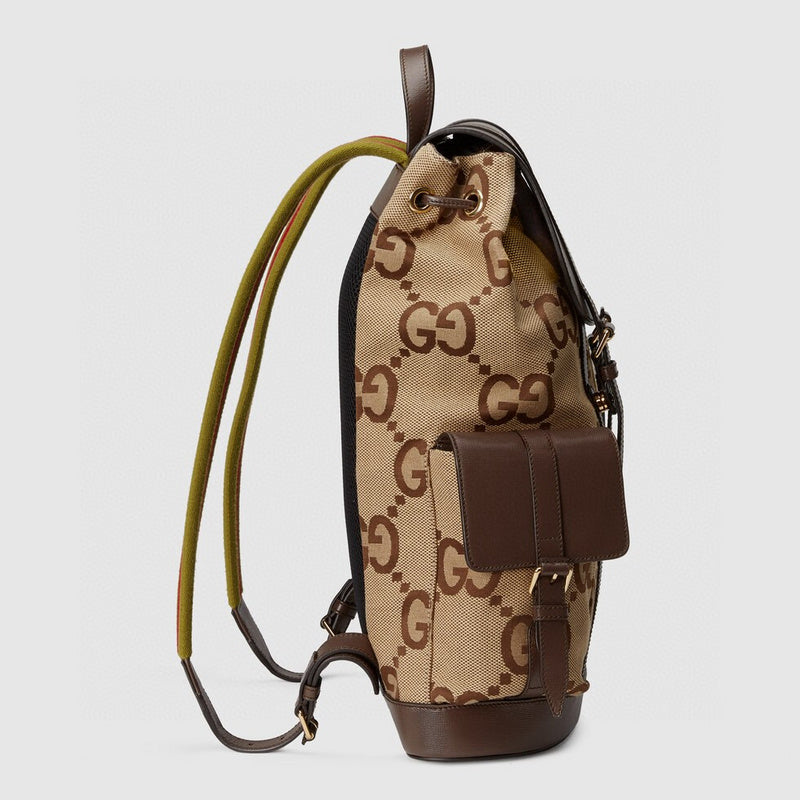 COZY - GUKI Women Bags - 153