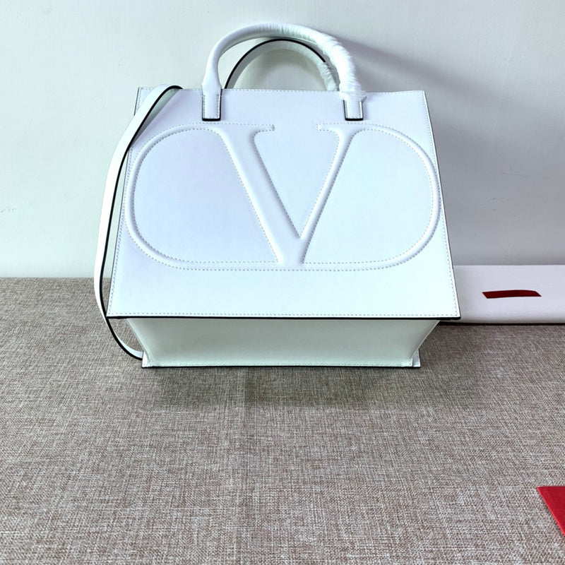 COZY BAGS - VEL Bags - 752
