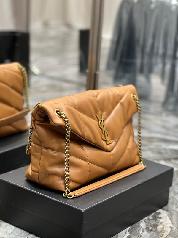 COZY BAGS - YLS Bags - 1565