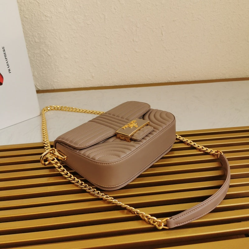COZY BAGS - PD Bags - 909