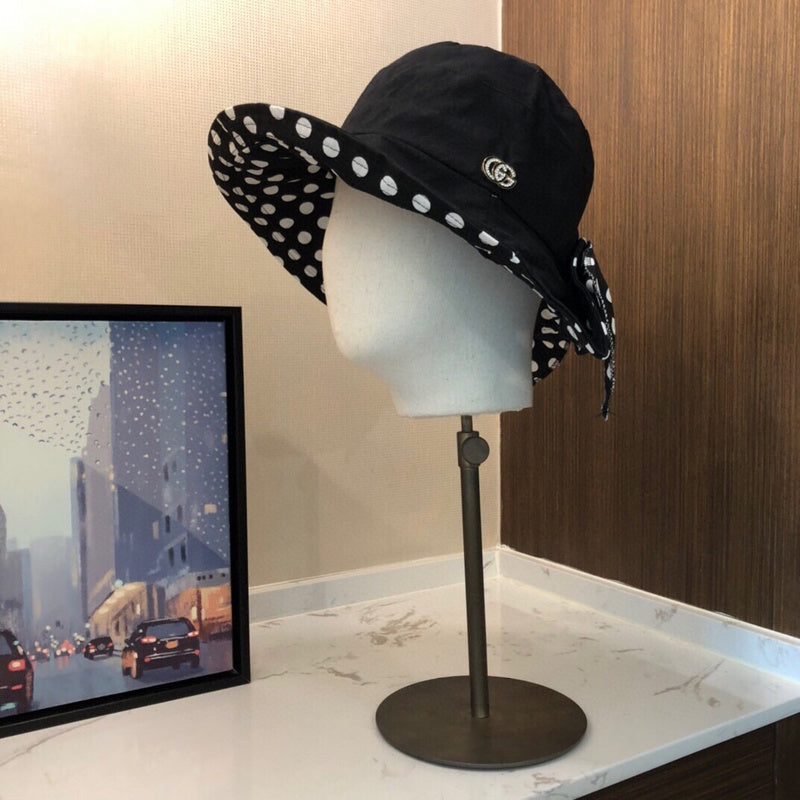 COZY BAGS - Guki Hats & Caps - 158