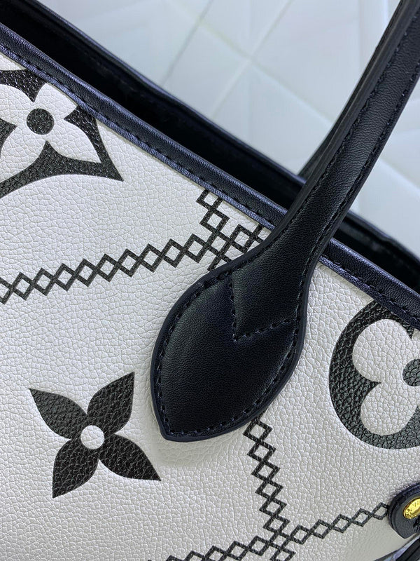 COZY BAGS - GUKI Women Bags - 2079