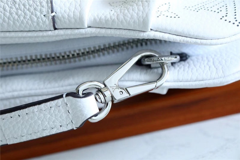 COZY - LOV Lady Bags - 1534