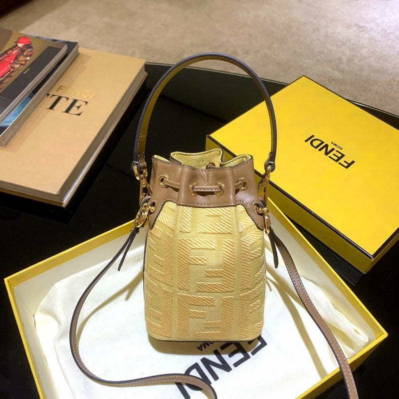COZY BAGS - FDE Bags - 534