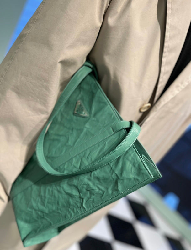 COZY BAGS - PD Bags - 802