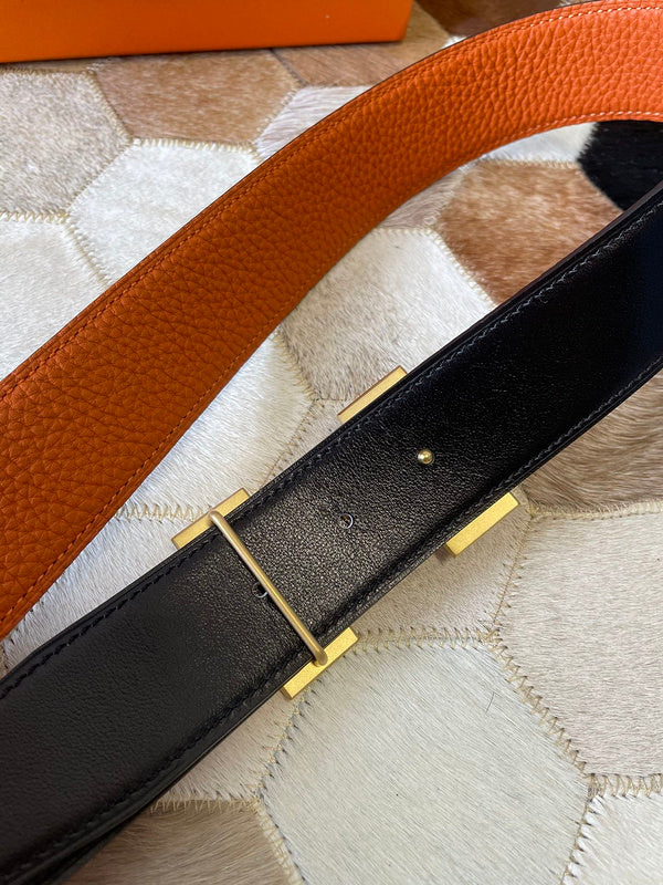 JB - HMS Belts - 047