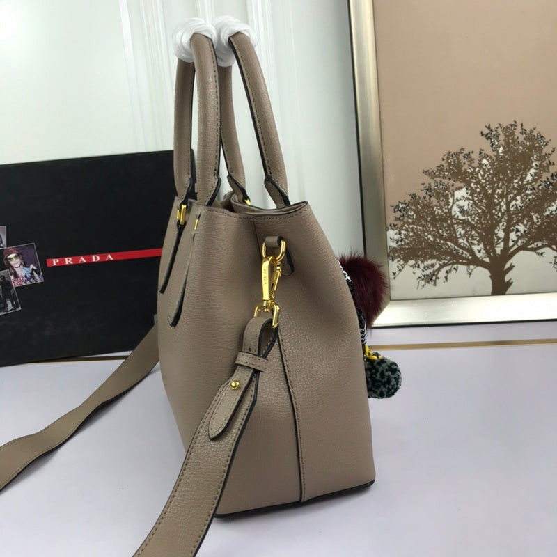 COZY BAGS - PD Bags - 125