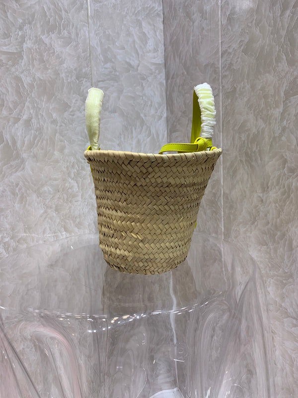 COZY - COL Bags - 078