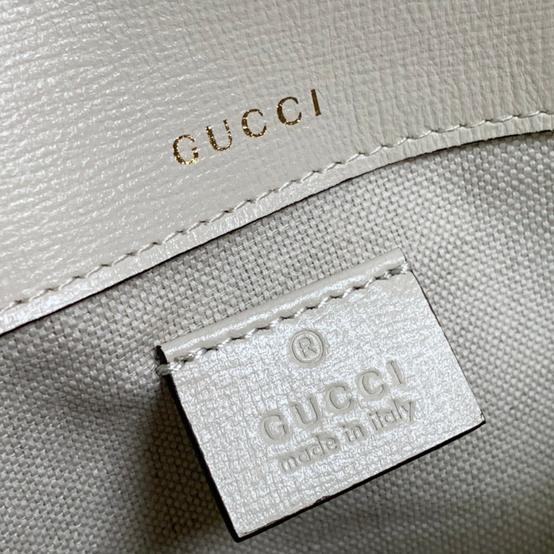 COZY - GUKI Women Bags - 064