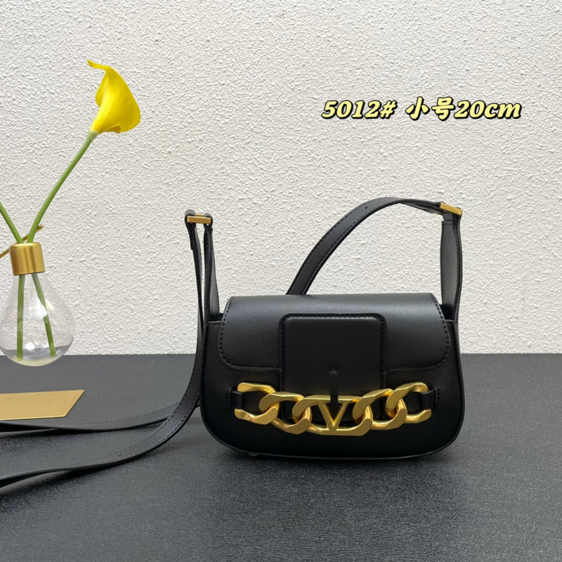 COZY BAGS - VEL Bags - 686