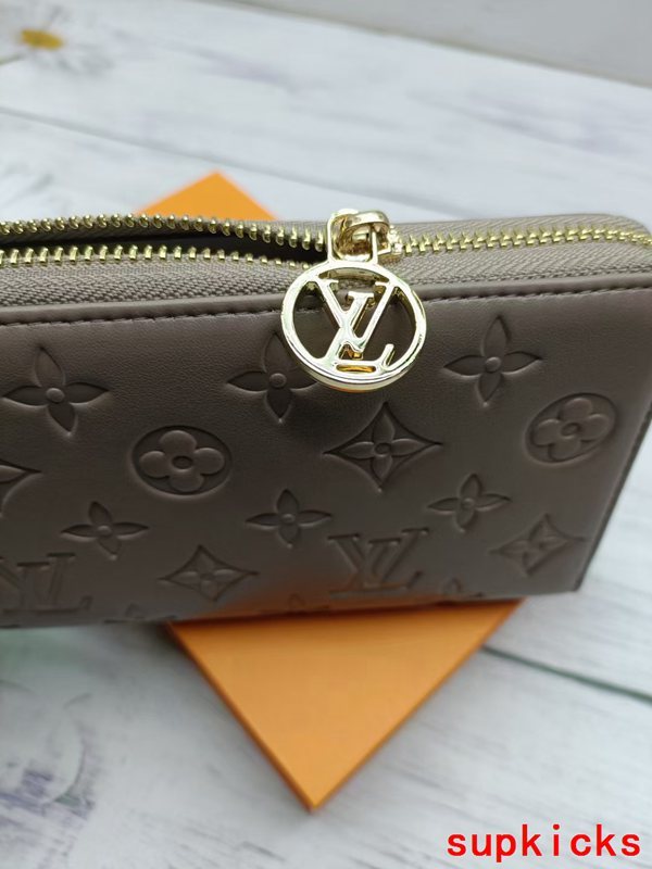 COZY BAGS - Mix Wallets - 677