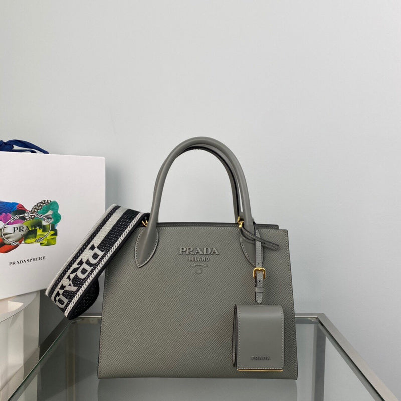 COZY BAGS - PD Bags - 1110