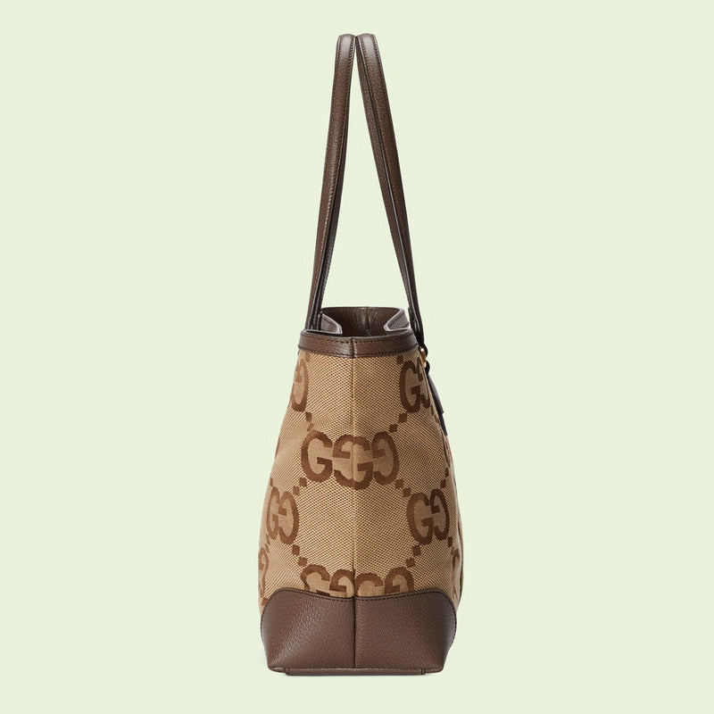 COZY BAGS - GUKI Women Bags - 1222