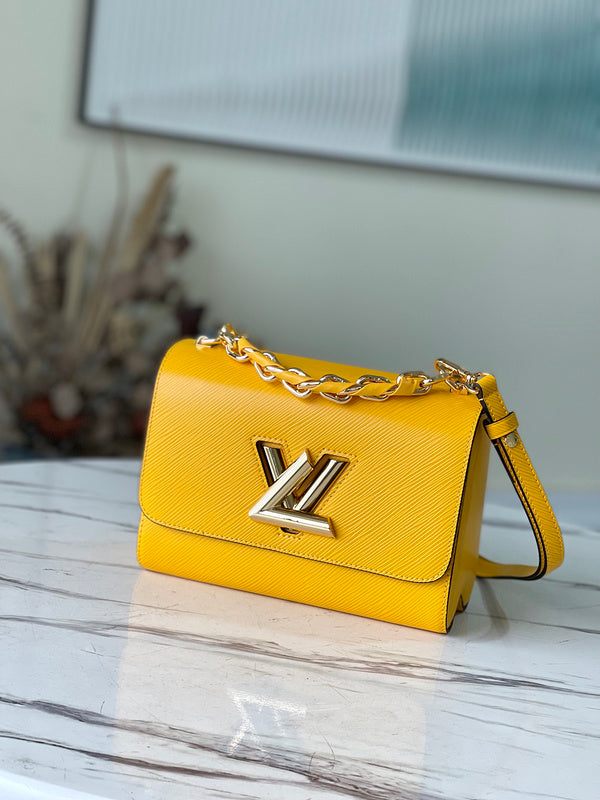 COZY - LV Bags - 2231