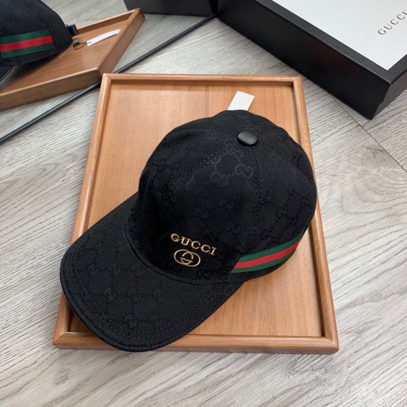 COZY BAGS - Guki Hats & Caps - 112