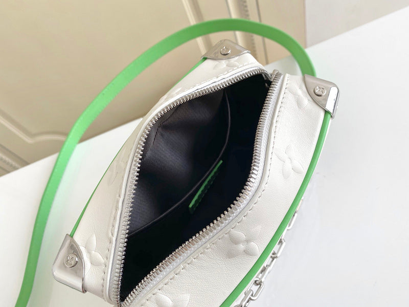 COZY BAGS - LOV Men Bags - 225