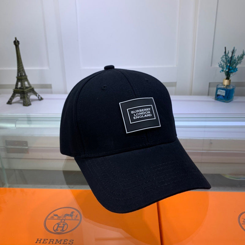 COZY BAGS - BOR Hats & Caps - 138