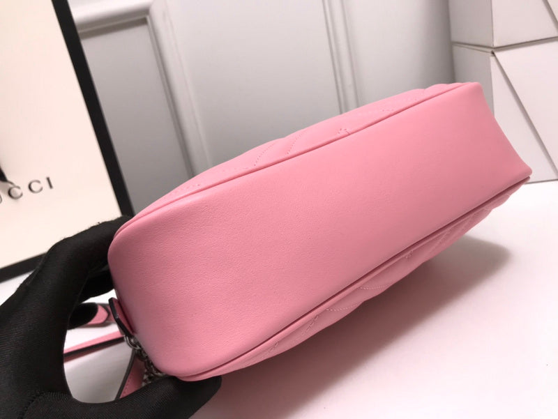 JB - Guki Lady Bags - 1081