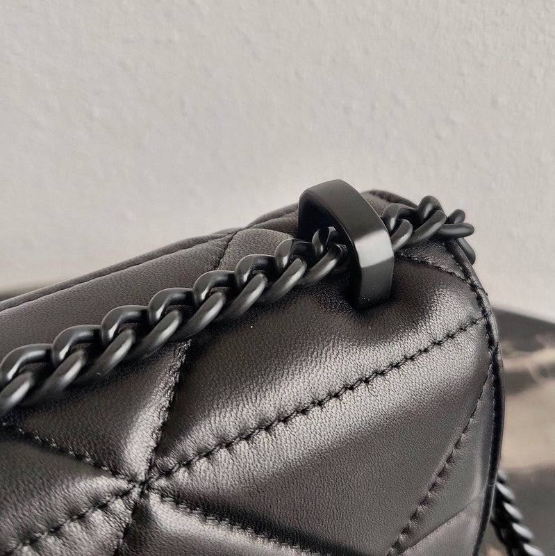 COZY - PD Lady Bags - 758