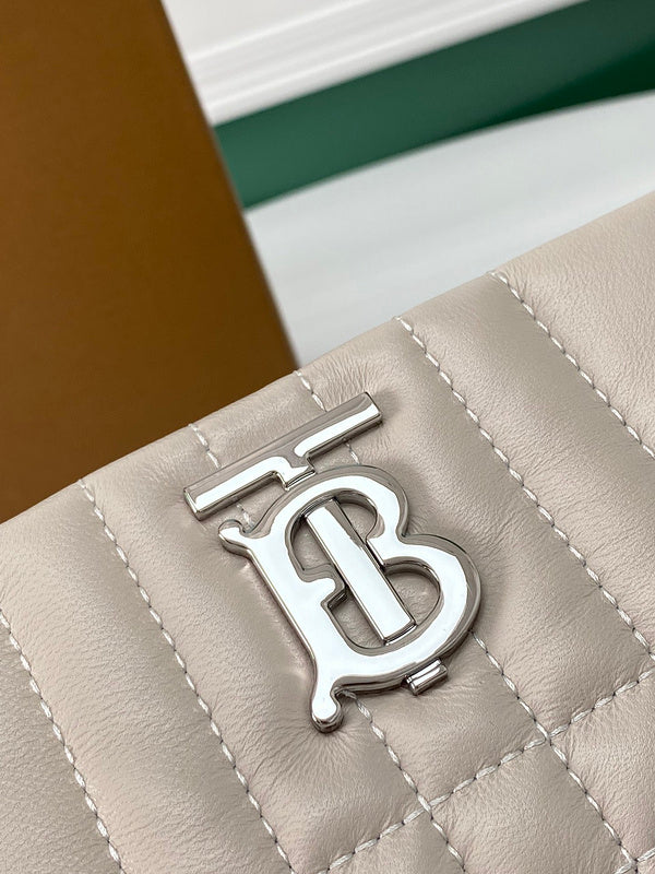 COZY BAGS - BOR Bags - 422