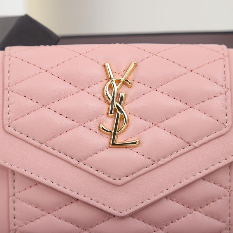 COZY BAGS - YLS Bags - 468