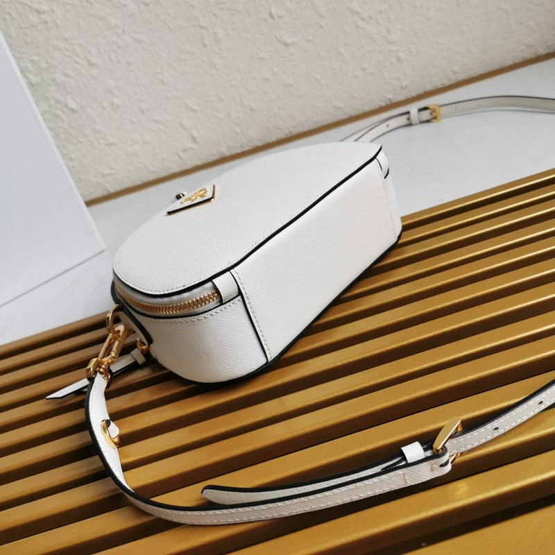 COZY BAGS - PD Bags - 871