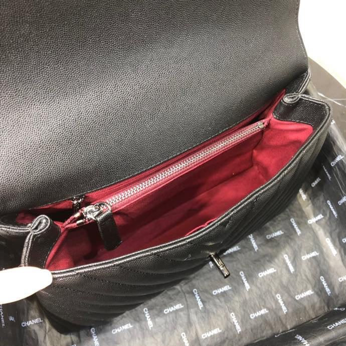 COZY BAGS - CHL Lady Bags - 669