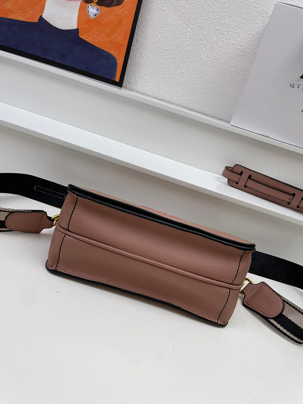 COZY BAGS - PD Bags - 177