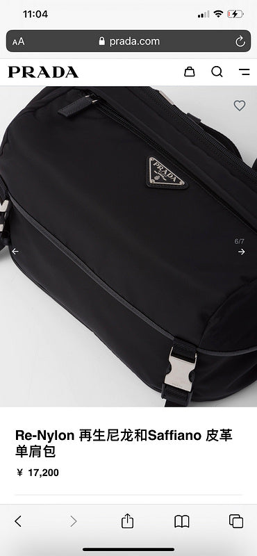 COZY BAGS - PD Bags - 816