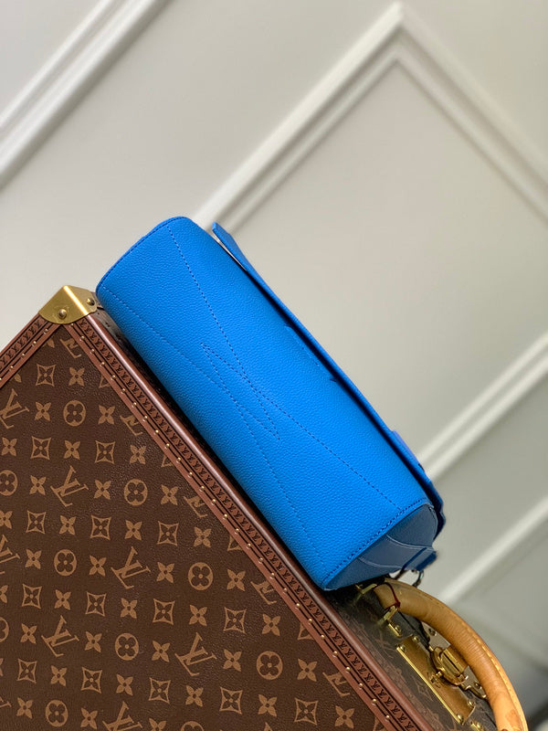 COZY BAGS - LOV Bags - 540