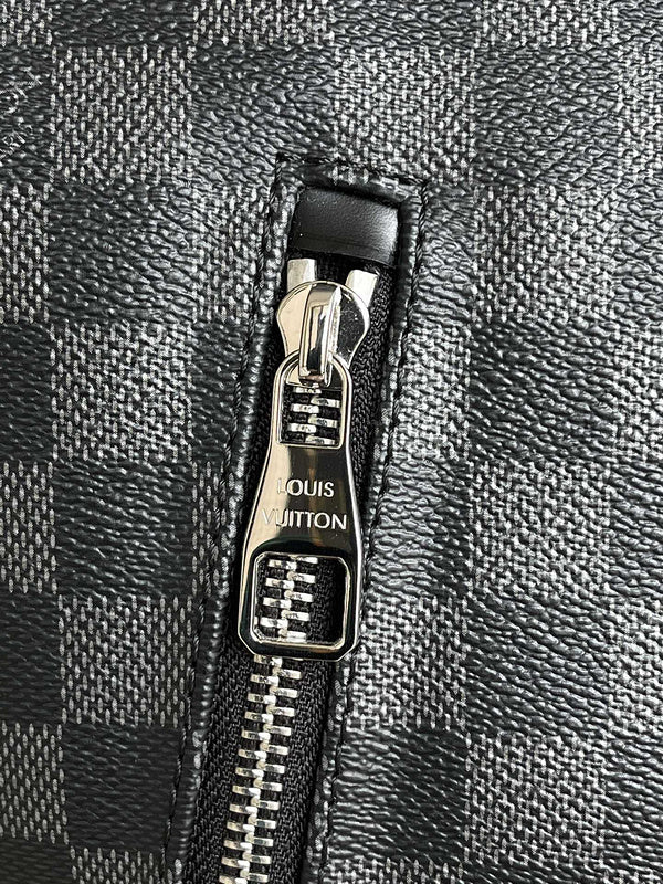 COZY - LV Bags - 3434