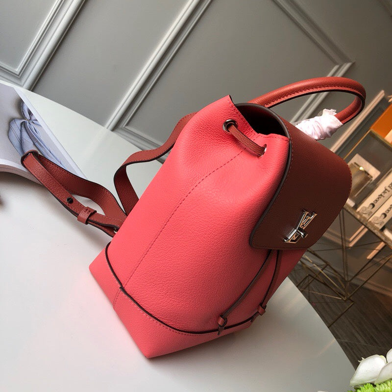 COZY BAGS - LOV Bags - 5425