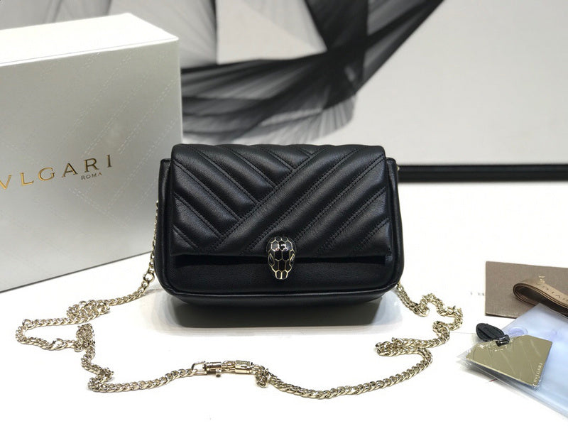 JB - BGL Lady Bags - 208