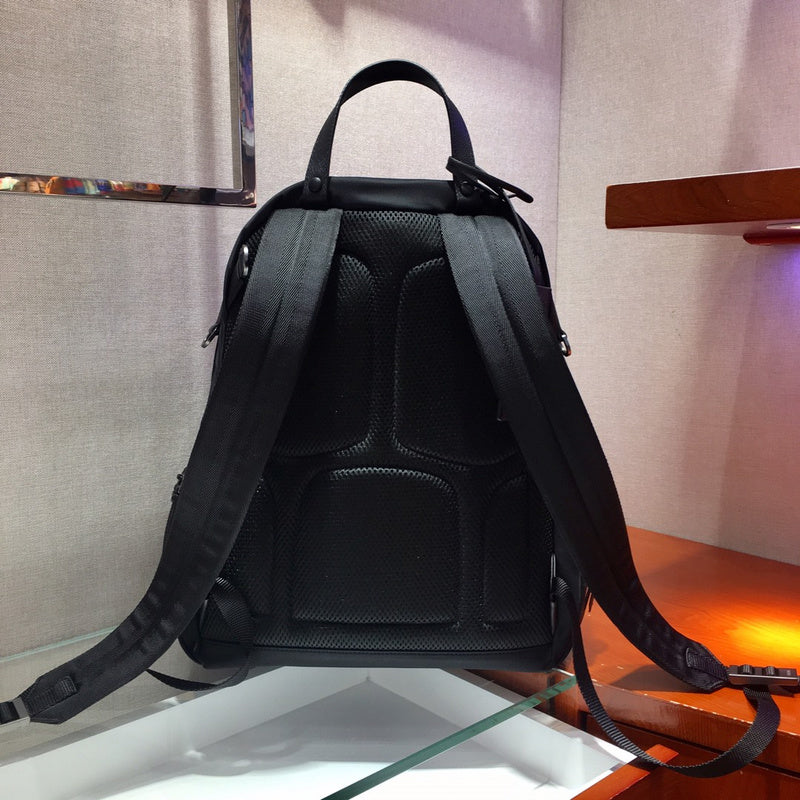 COZY BAGS - PD Bags - 1221