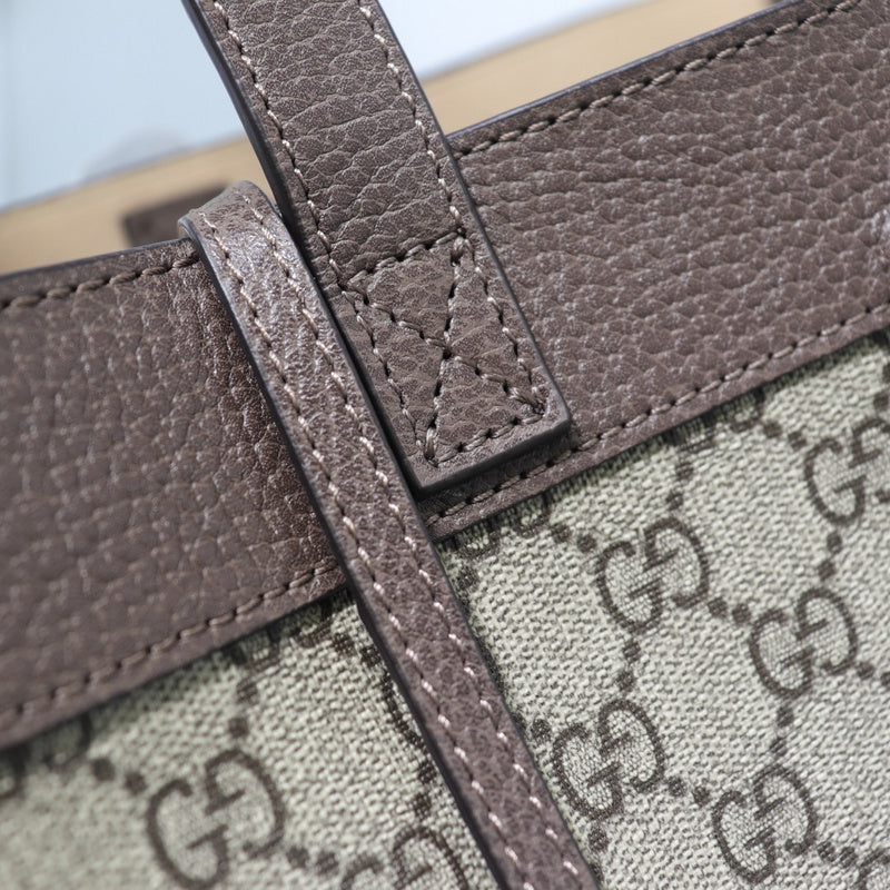 COZY BAGS - GUKI Bags - 104
