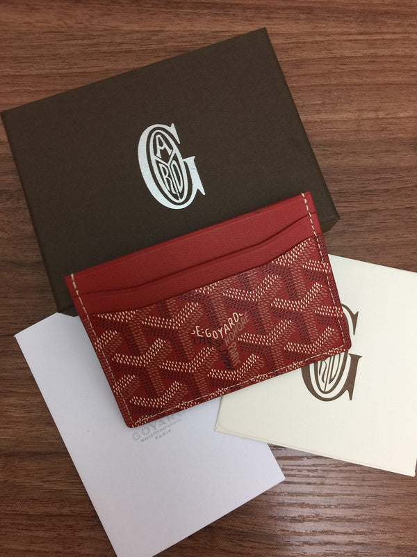 JB - GYO Wallets - 108