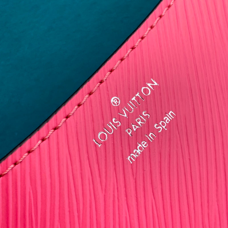 COZY BAGS - LOV Bags - 2931